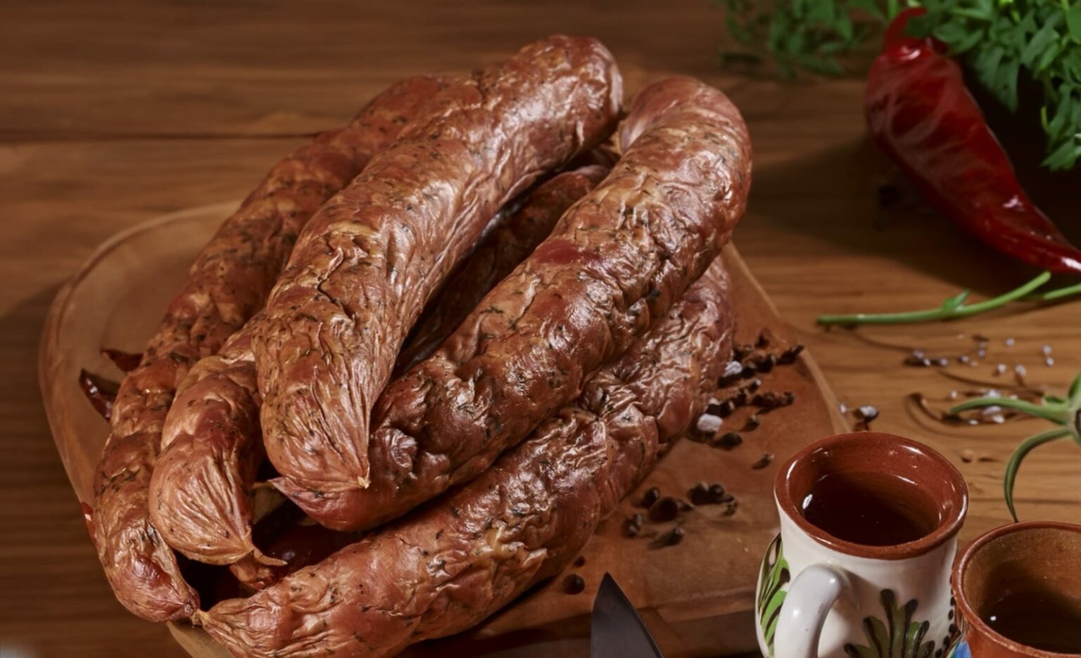 379535849_626912489621871_7423332258633259630_n - Jurnalul Olteniei – Știri din Craiova și Oltenia