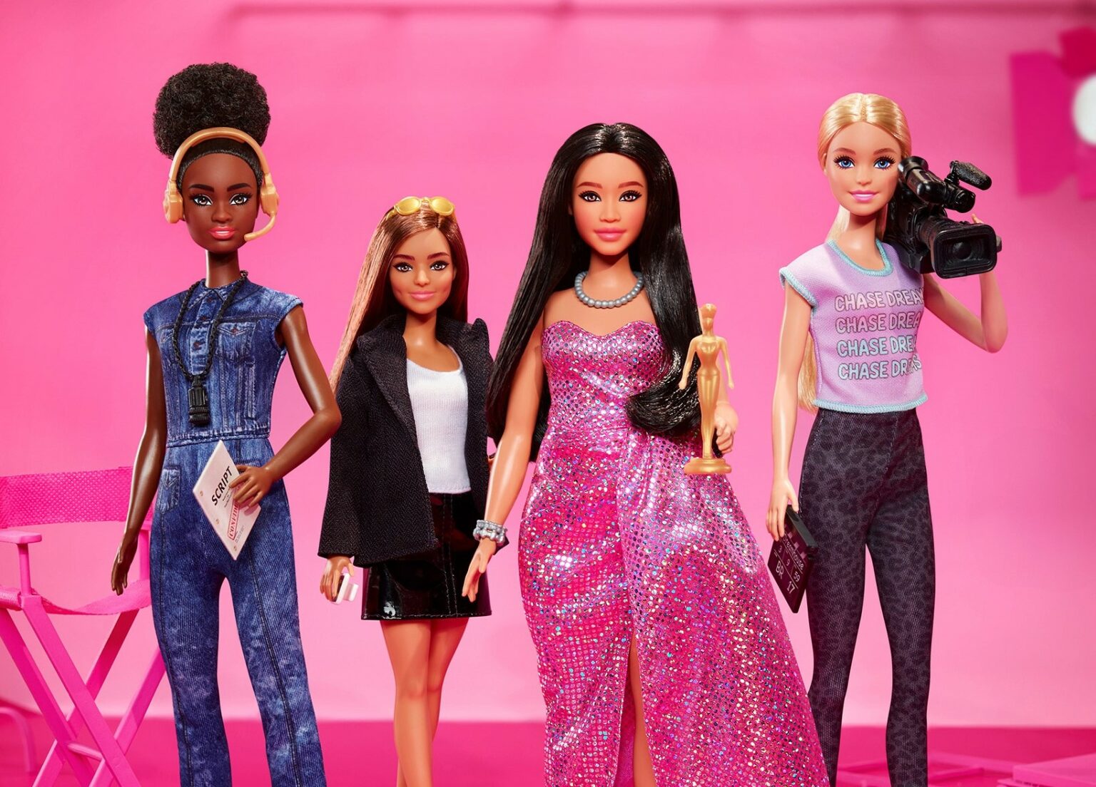 418885973_916627799834763_646102371563101338_n - Jurnalul Olteniei – Știri din Craiova și Oltenia