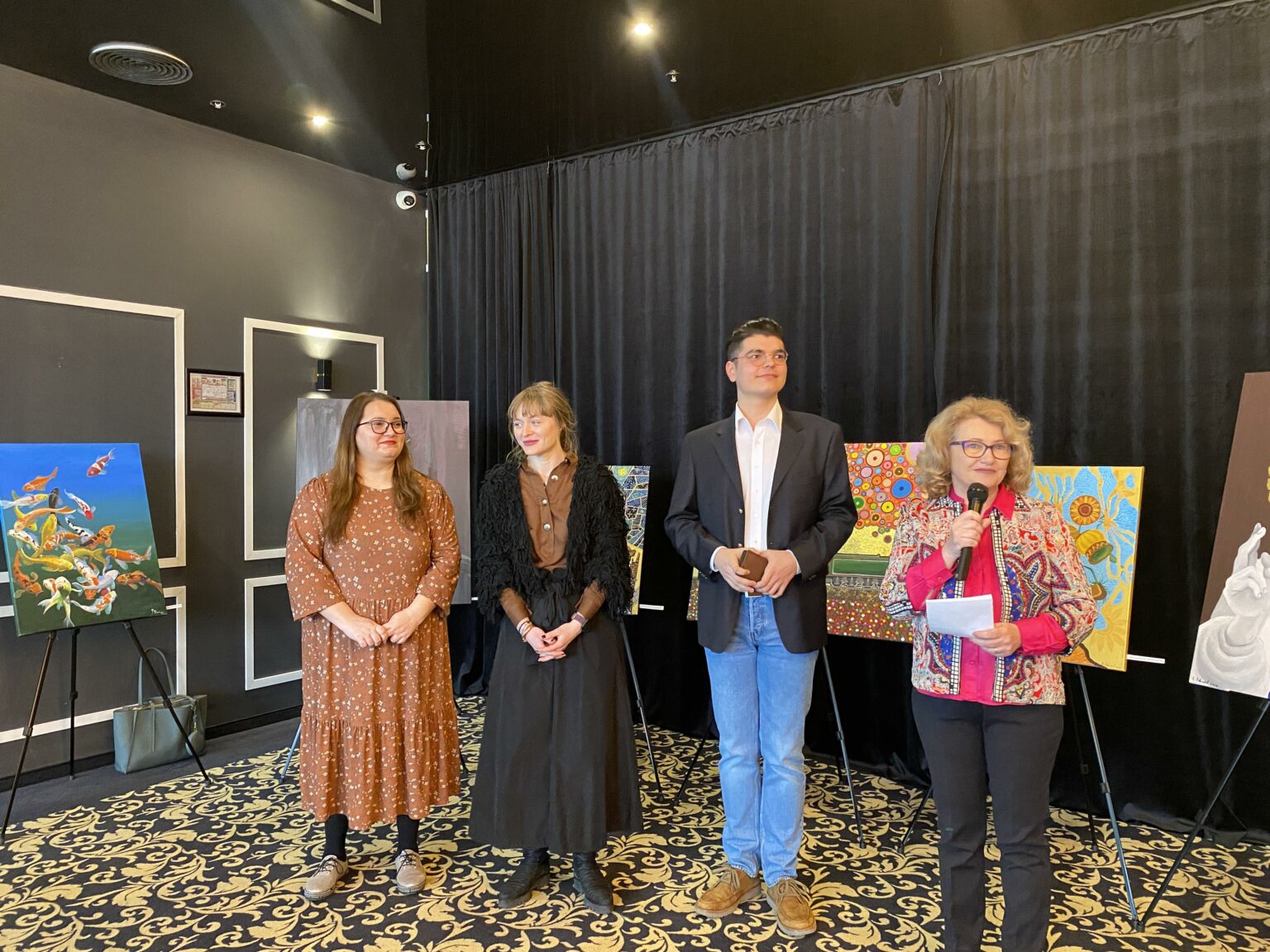 428013203_792541589404312_1398033453940654035_n - Jurnalul Olteniei – Știri din Craiova și Oltenia