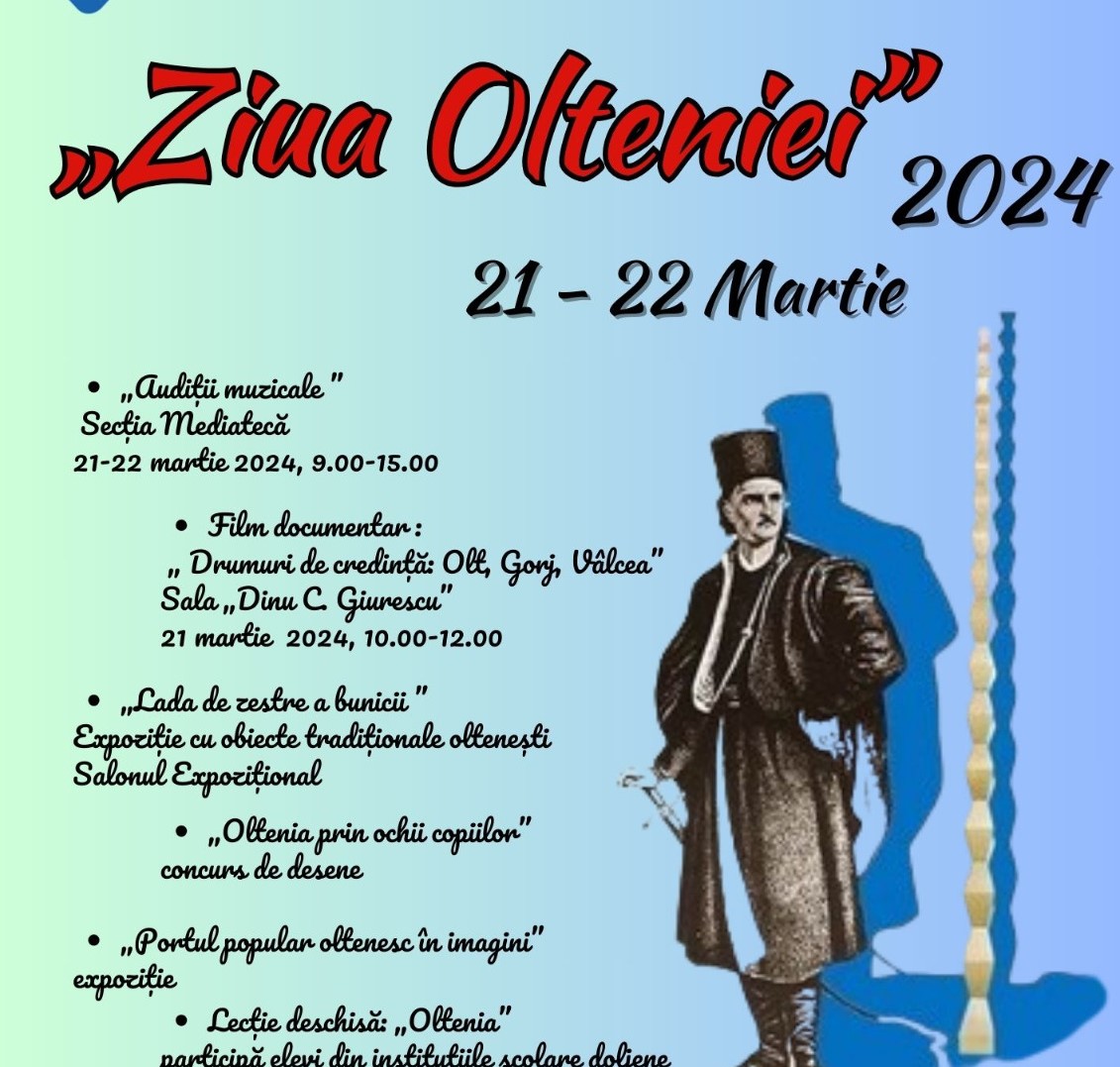 431477056_812361497592952_4528401597549739545_n - Jurnalul Olteniei – Știri din Craiova și Oltenia