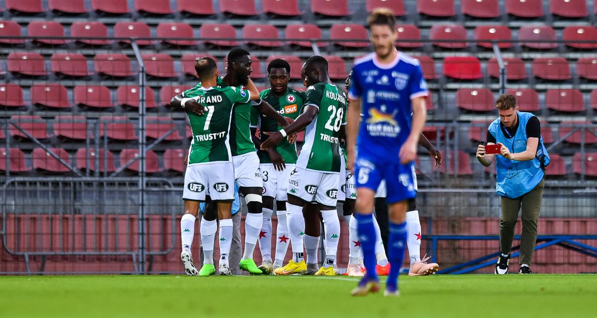 431810526_1435412093770384_7834205167151950510_n - Jurnalul Olteniei – Știri din Craiova și Oltenia