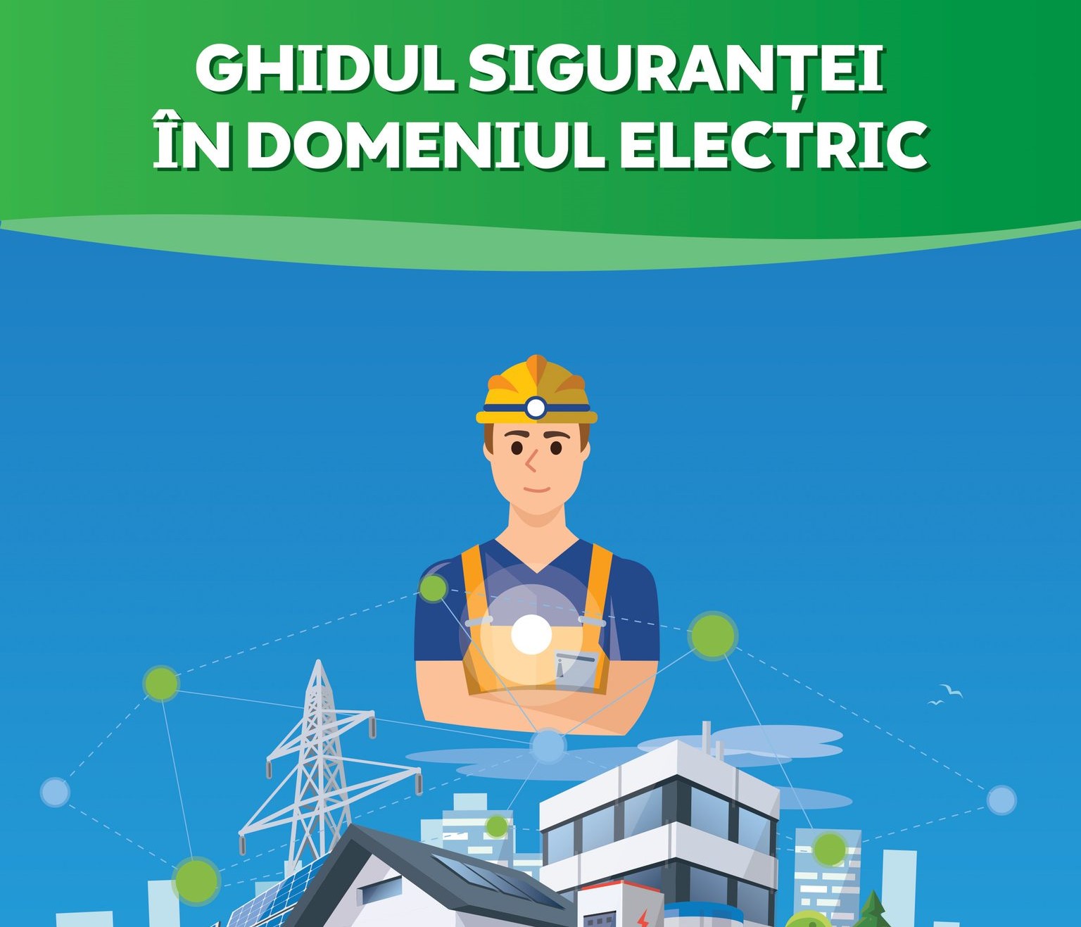 - Jurnalul Olteniei – Știri din Craiova și Oltenia