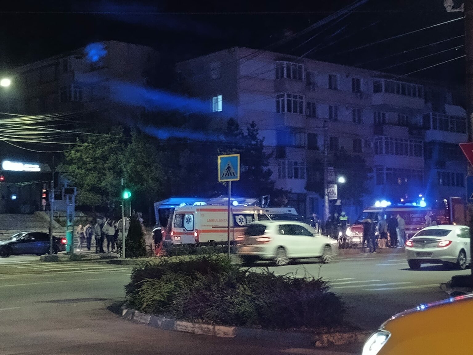 433234666_7668349773209905_21818084312409217_n - Jurnalul Olteniei – Știri din Craiova și Oltenia