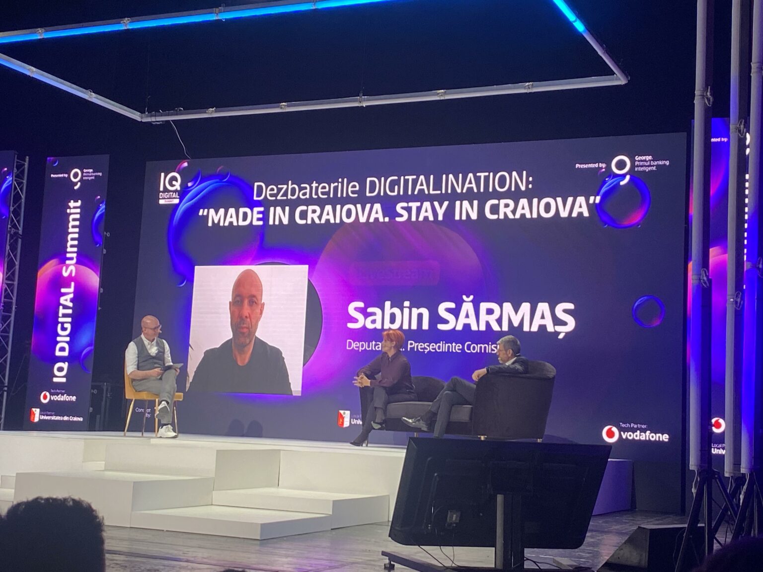 434389921_425451583503051_1780996192307227370_n - Jurnalul Olteniei – Știri din Craiova și Oltenia