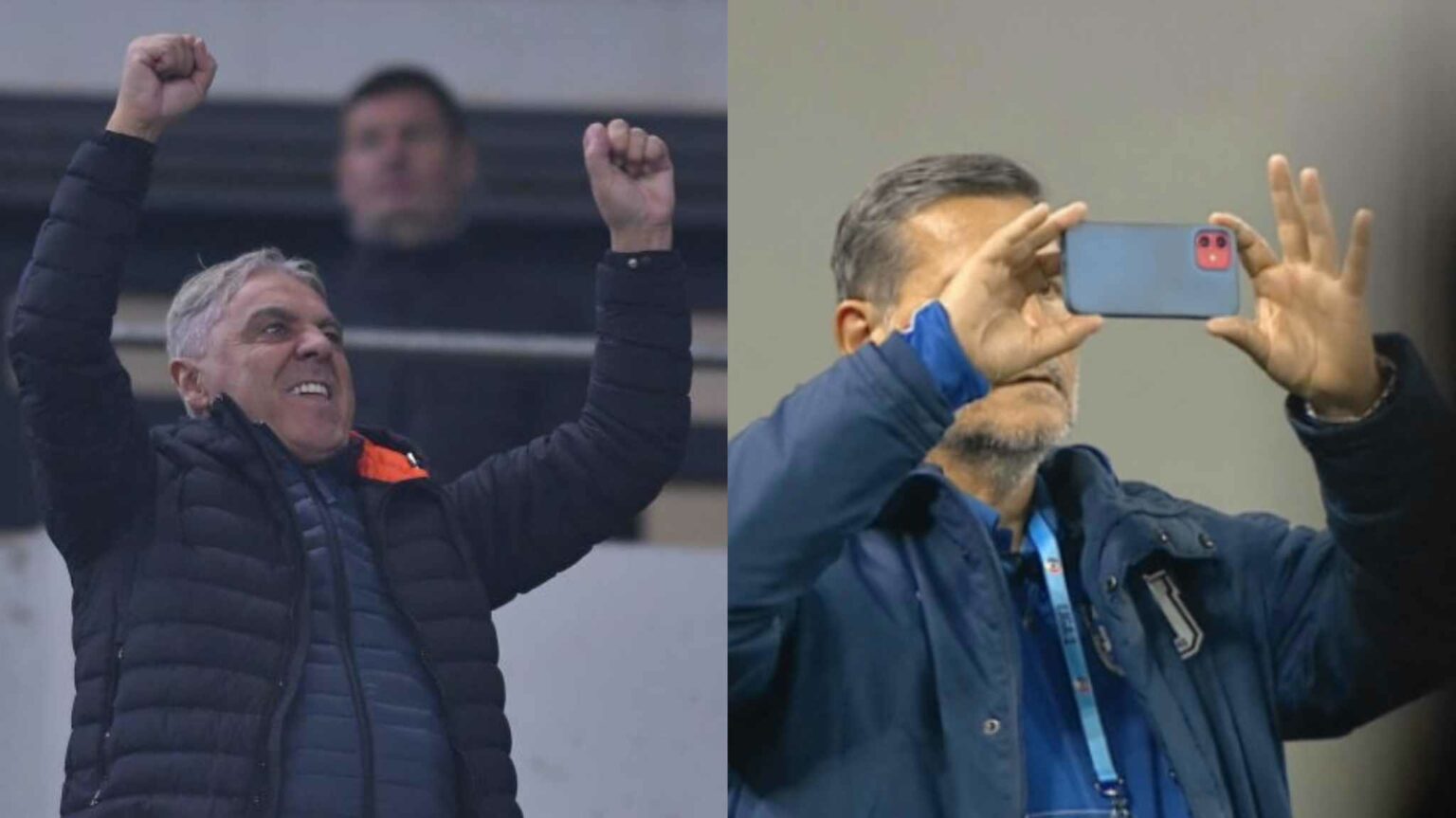 Cartu Napoli - Jurnalul Olteniei – Știri din Craiova și Oltenia