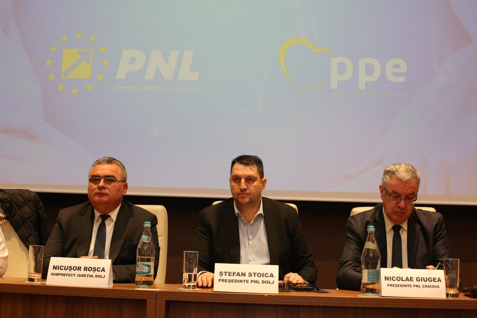 DD2B2748 - Jurnalul Olteniei – Știri din Craiova și Oltenia