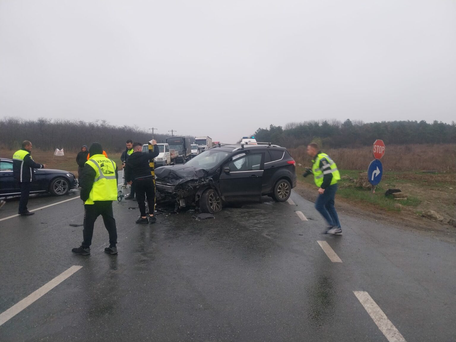 IMG-20240301-WA0000 - Jurnalul Olteniei – Știri din Craiova și Oltenia