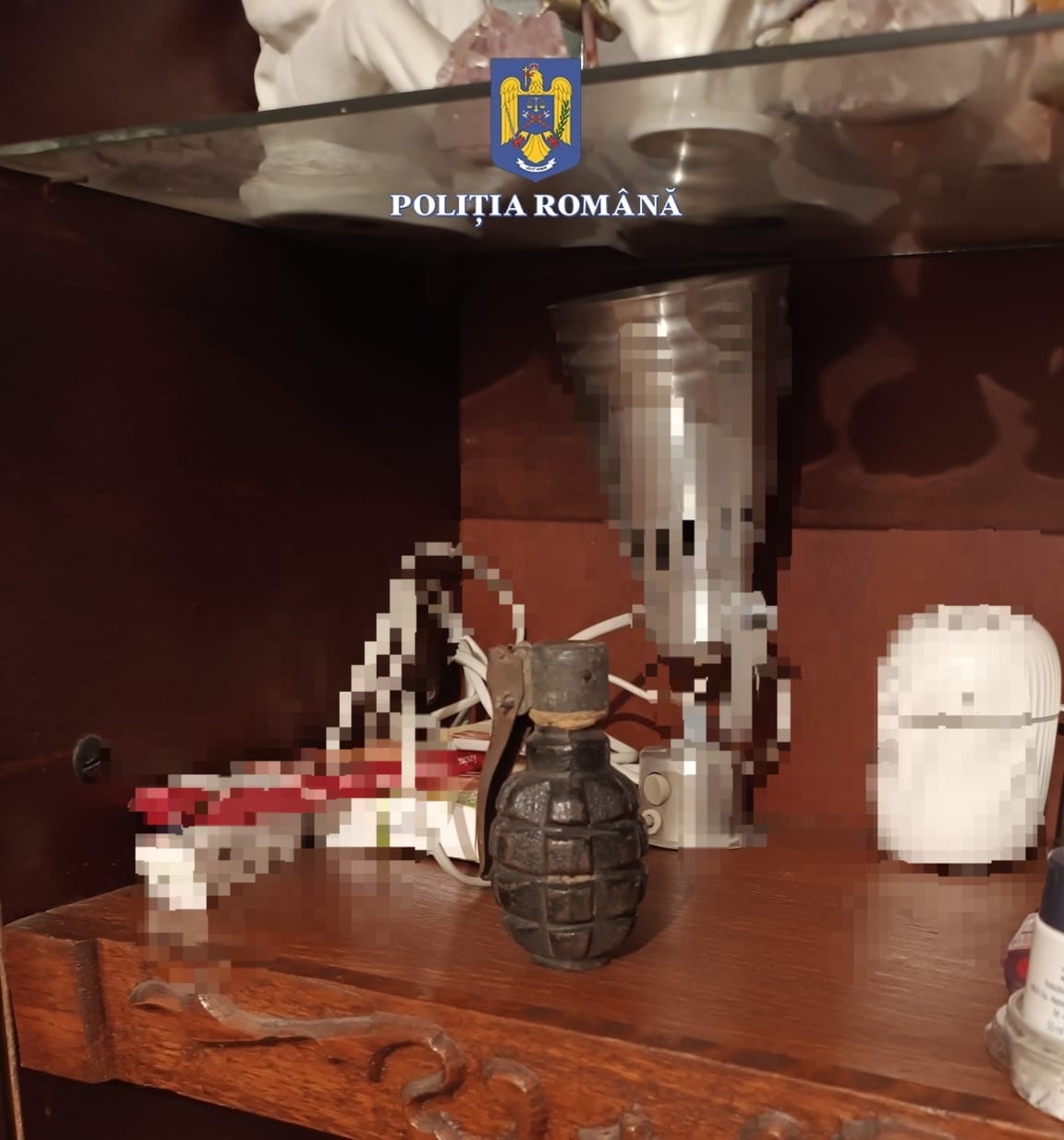 IMG-20240309-WA0004 - Jurnalul Olteniei – Știri din Craiova și Oltenia