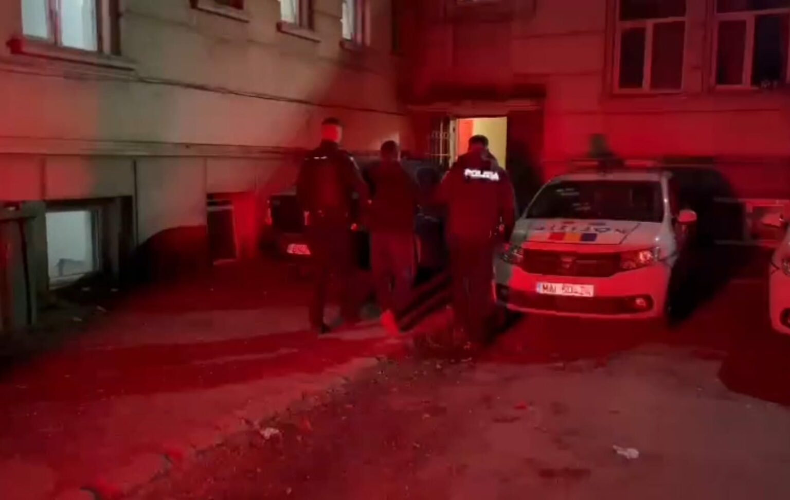 IMG-20240319-WA0023 - Jurnalul Olteniei – Știri din Craiova și Oltenia