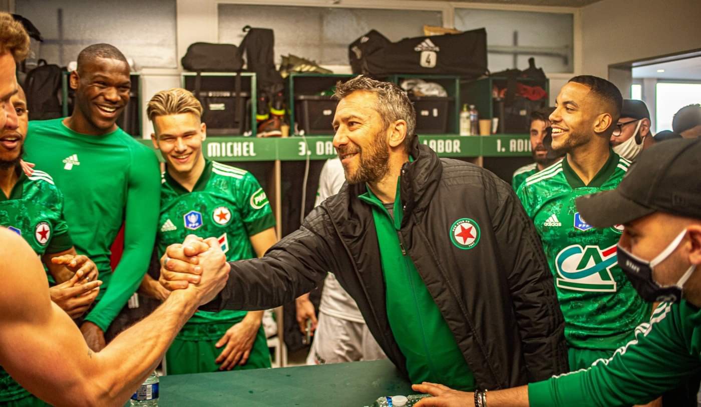 IMG_8561 - Jurnalul Olteniei – Știri din Craiova și Oltenia