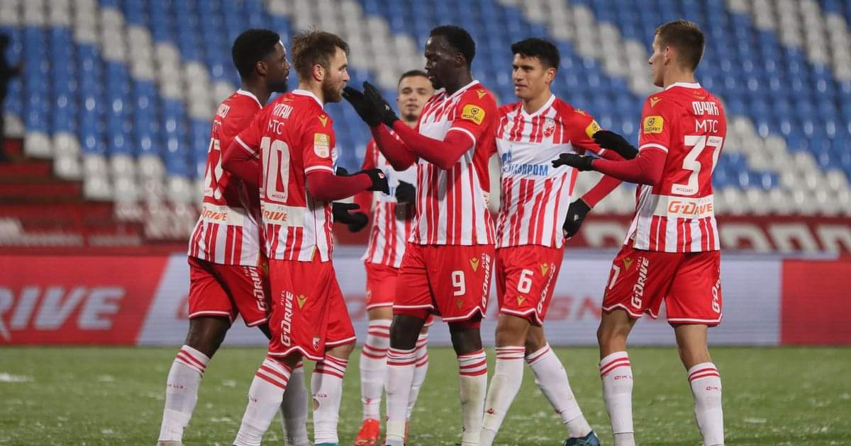 IMG_8685 - Jurnalul Olteniei – Știri din Craiova și Oltenia