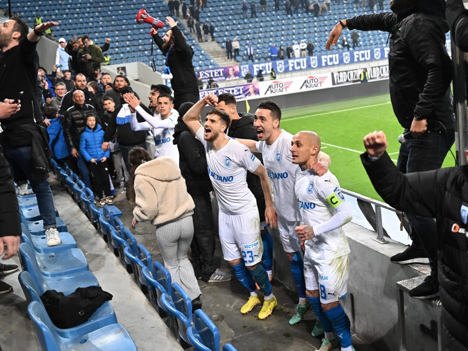 Mitirta Bauza - Jurnalul Olteniei – Știri din Craiova și Oltenia