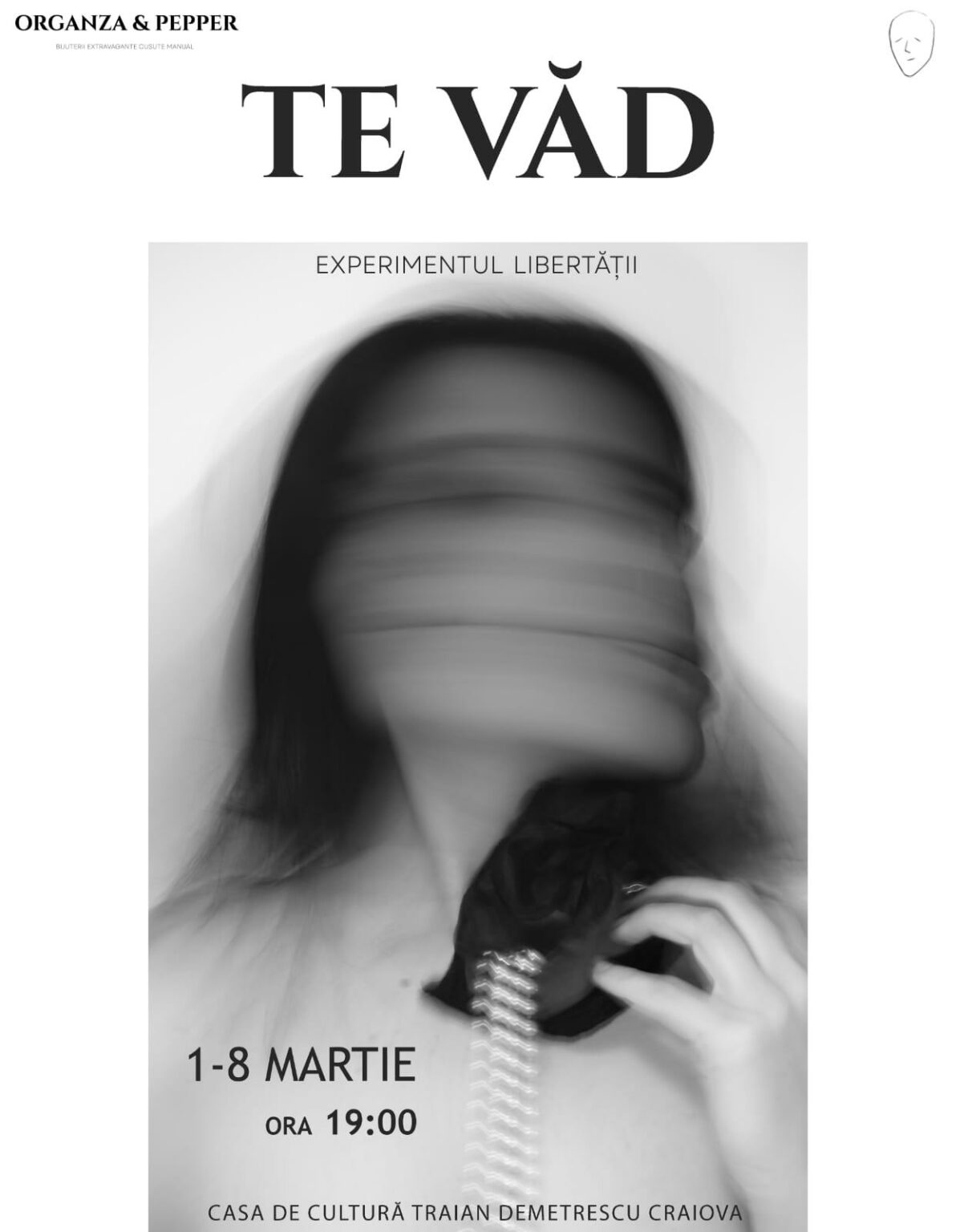 PHOTO-2024-02-29-17-55-44 - Jurnalul Olteniei – Știri din Craiova și Oltenia