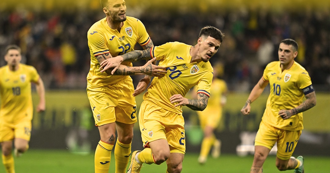 Romania - Jurnalul Olteniei – Știri din Craiova și Oltenia