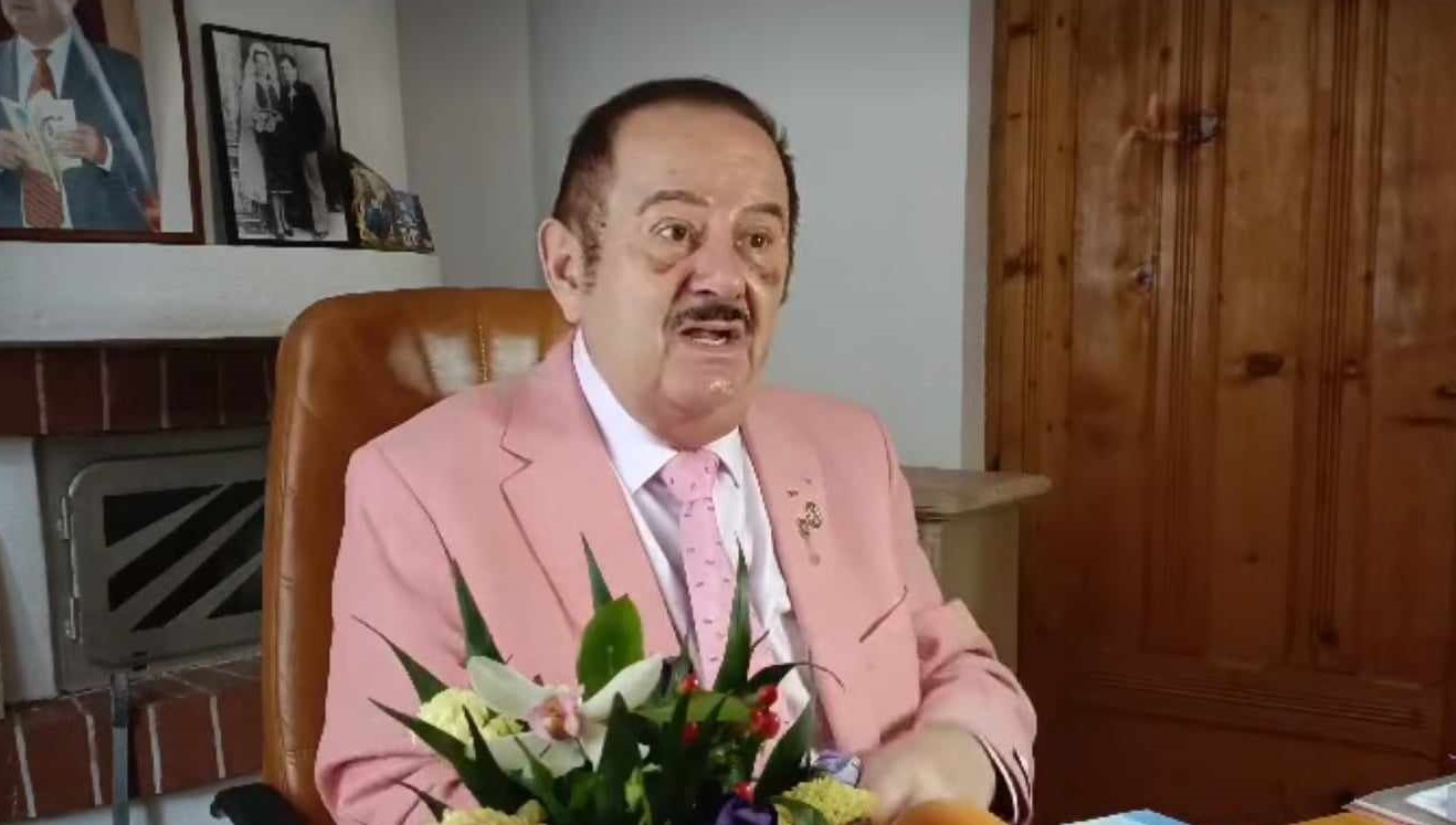 Untitled - Jurnalul Olteniei – Știri din Craiova și Oltenia