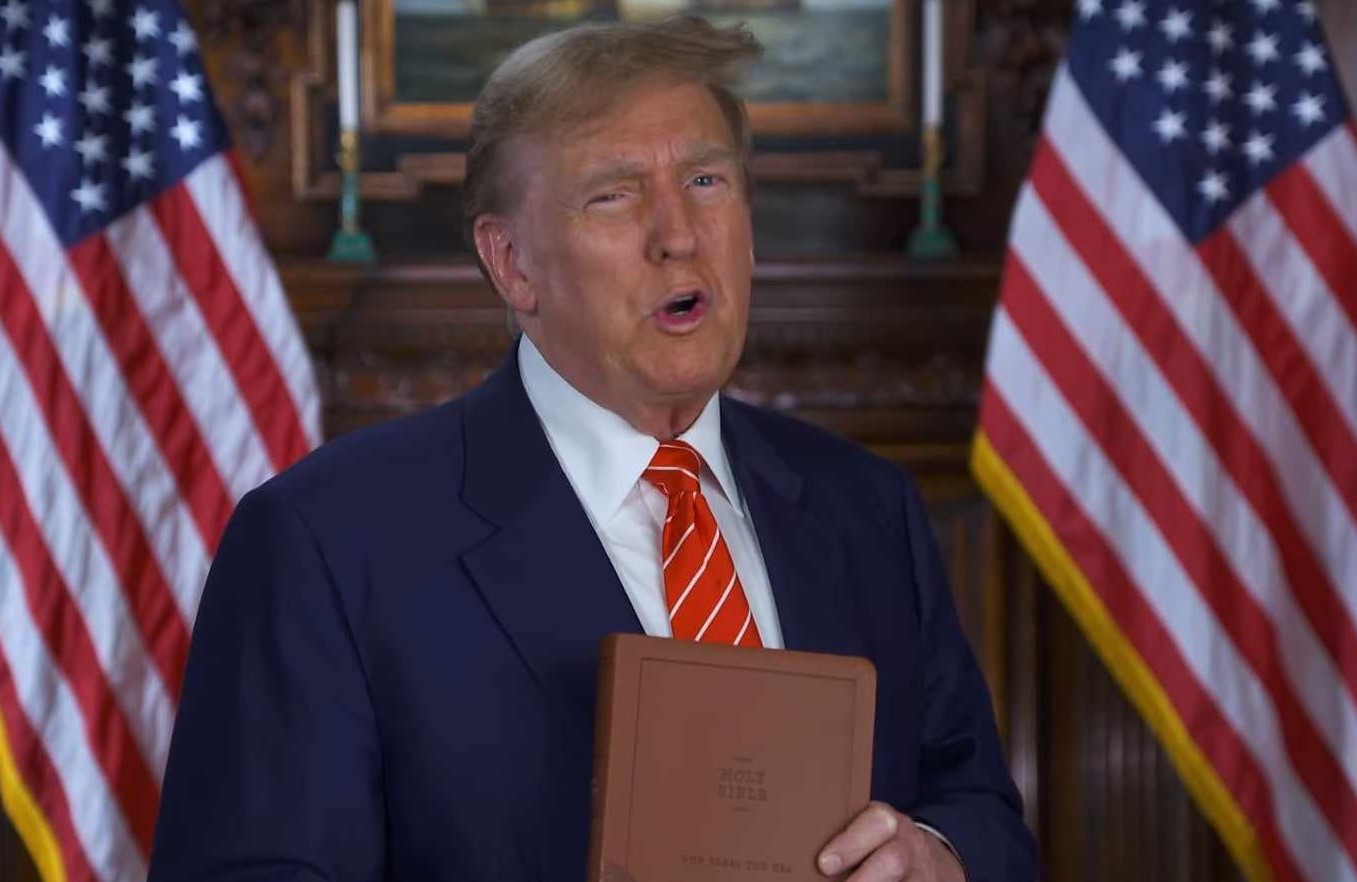 Untitled - Jurnalul Olteniei – Știri din Craiova și Oltenia