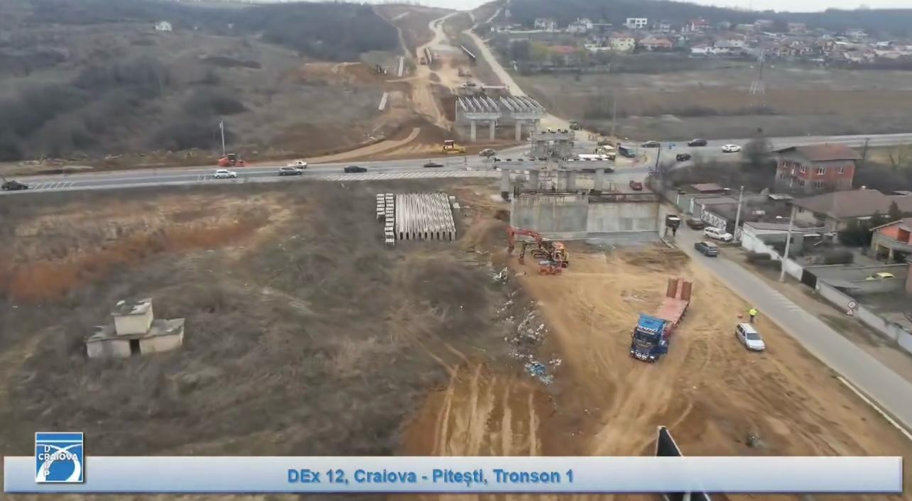 - Jurnalul Olteniei – Știri din Craiova și Oltenia