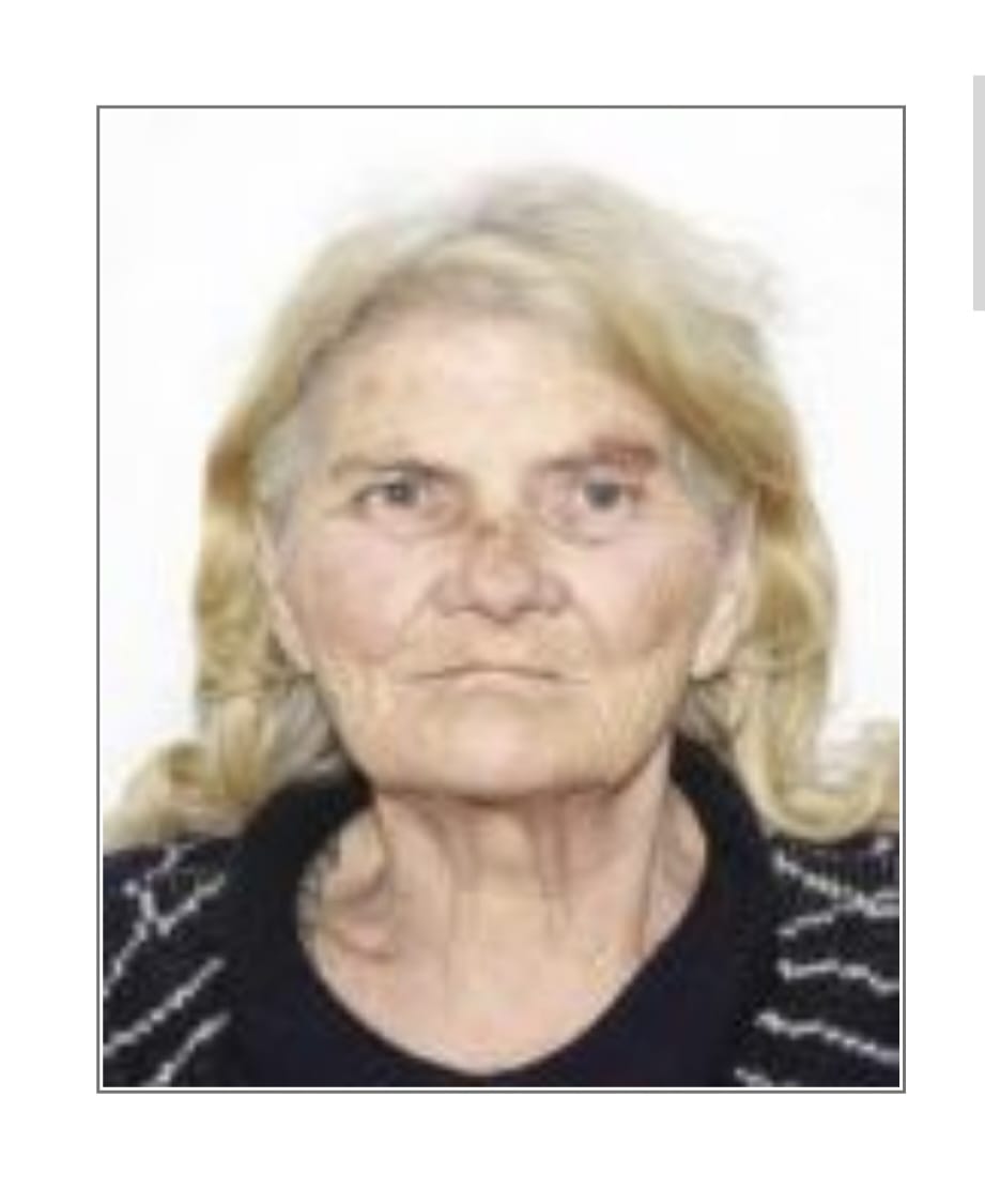 - Jurnalul Olteniei – Știri din Craiova și Oltenia