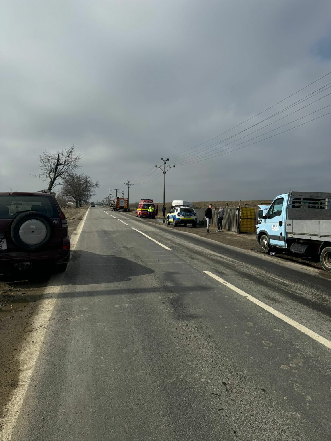 - Jurnalul Olteniei – Știri din Craiova și Oltenia