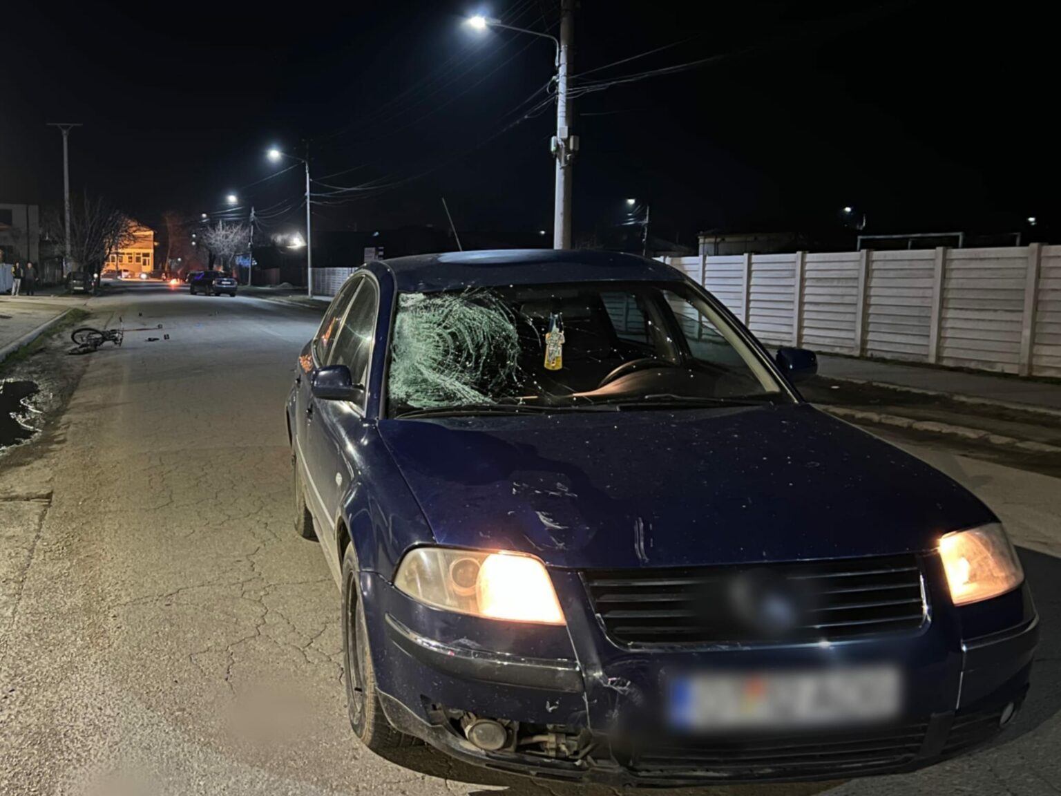 WhatsApp Image 2024-03-18 at 08.51.36_32acbeb2 - Jurnalul Olteniei – Știri din Craiova și Oltenia