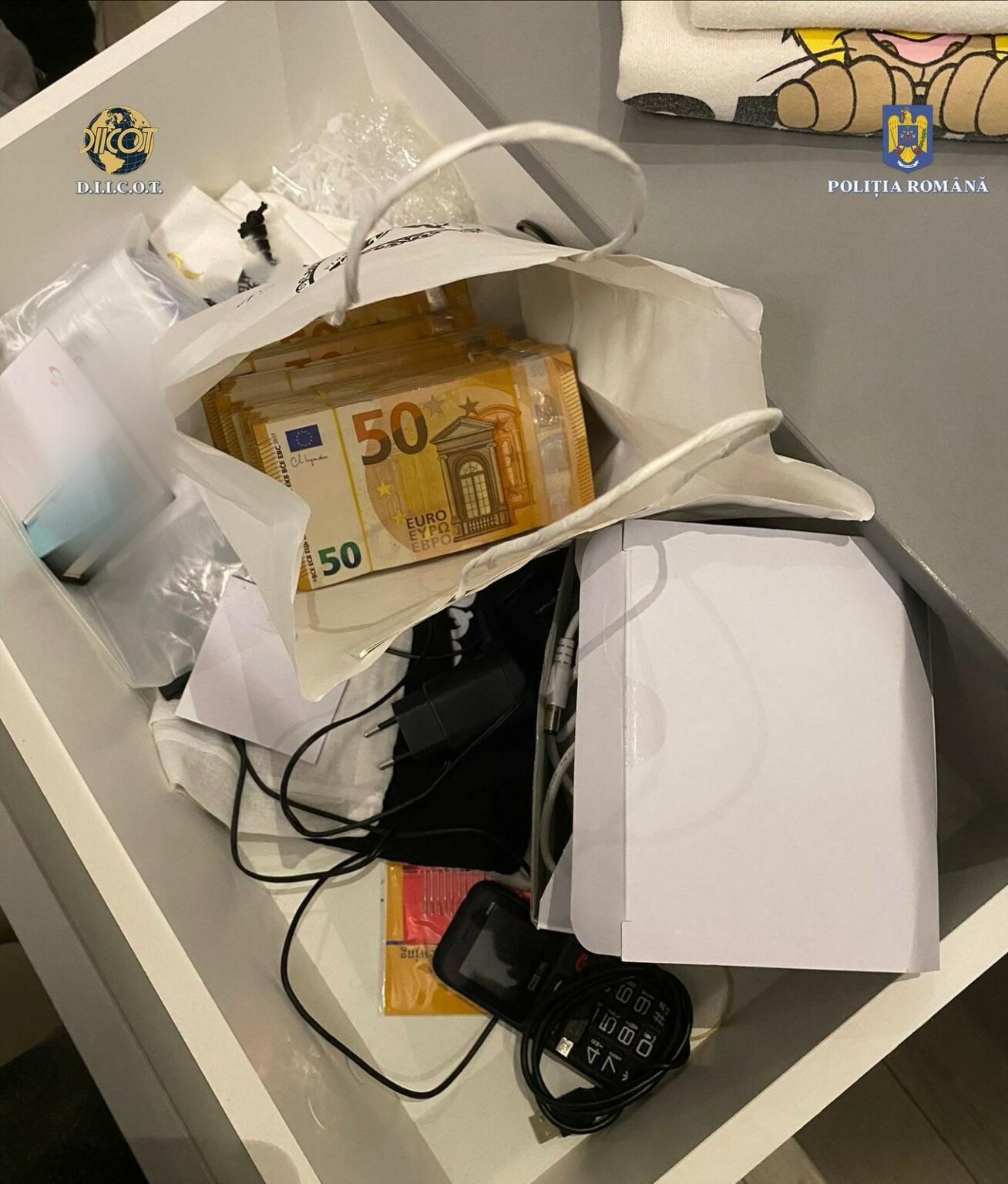 WhatsApp Image 2024-03-19 at 09.49.21_ea1ad19a - Jurnalul Olteniei – Știri din Craiova și Oltenia