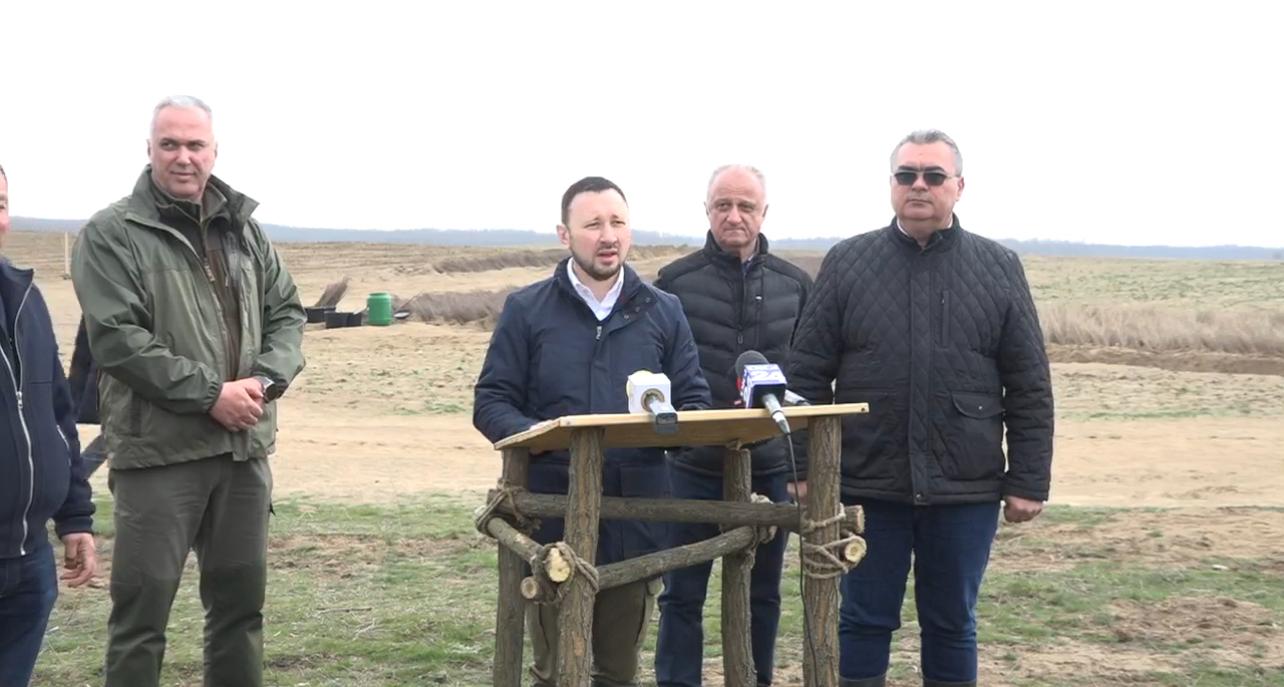 - Jurnalul Olteniei – Știri din Craiova și Oltenia