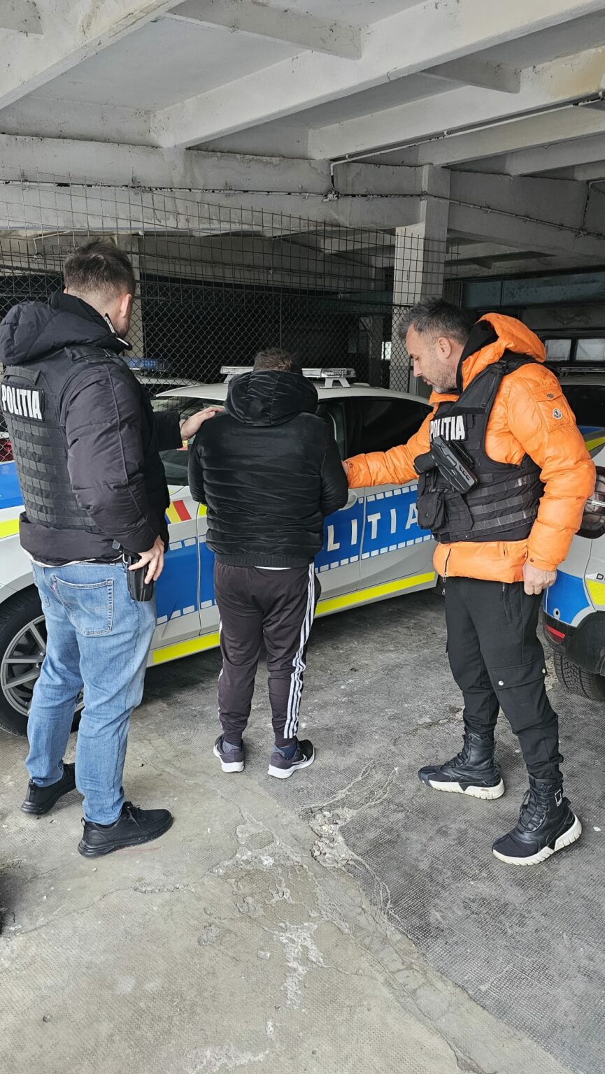 - Jurnalul Olteniei – Știri din Craiova și Oltenia