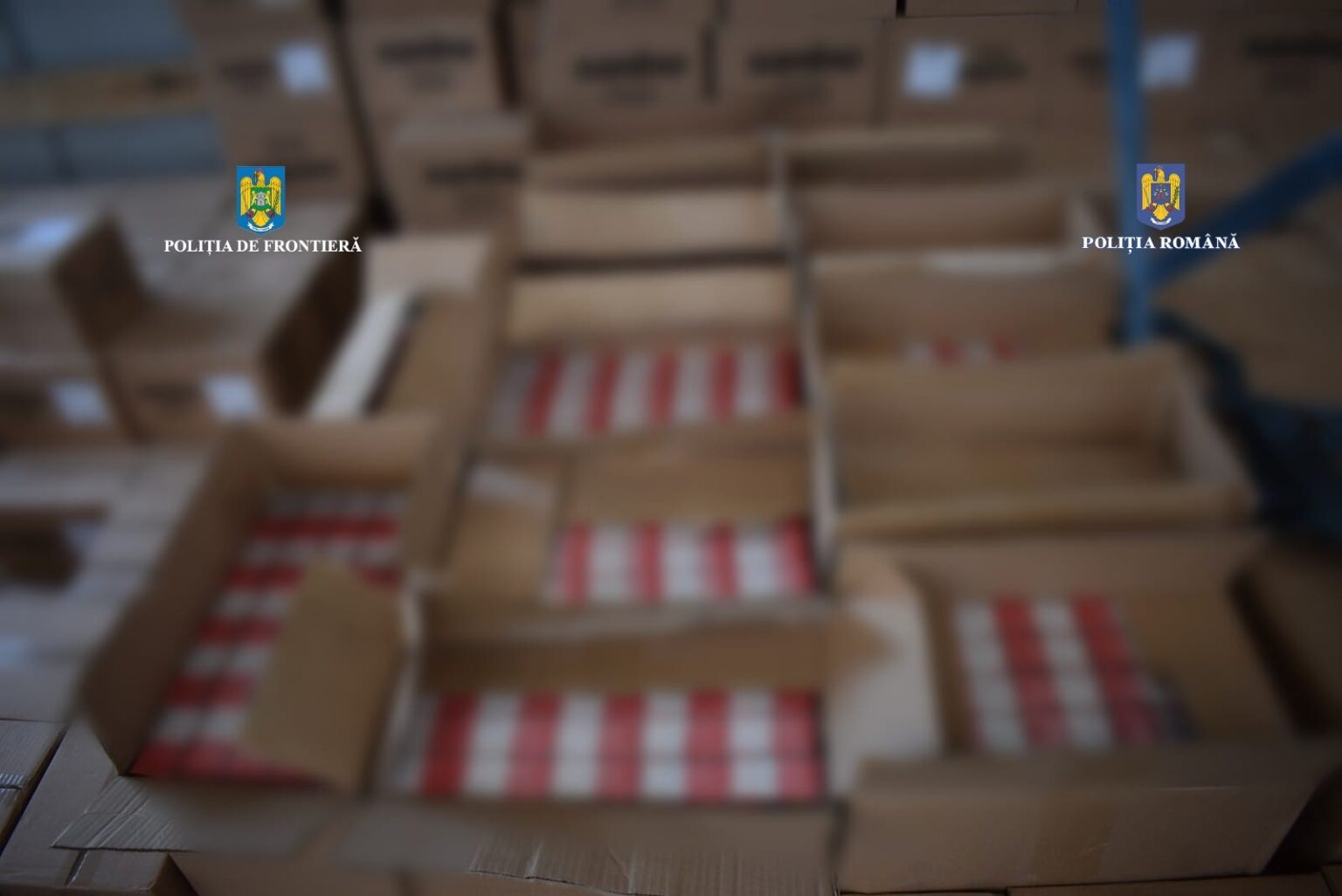 - Jurnalul Olteniei – Știri din Craiova și Oltenia