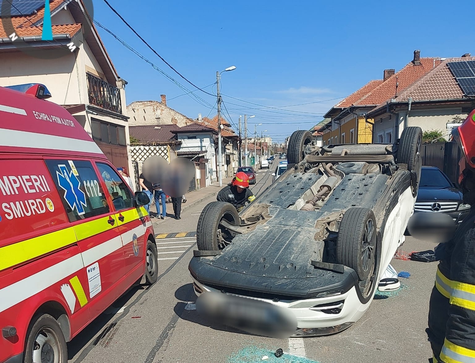 - Jurnalul Olteniei – Știri din Craiova și Oltenia