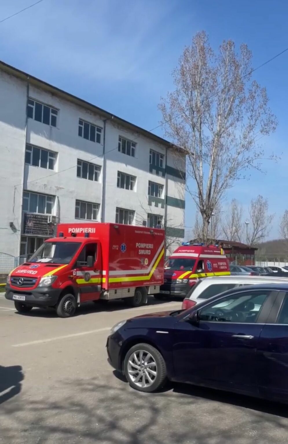 - Jurnalul Olteniei – Știri din Craiova și Oltenia