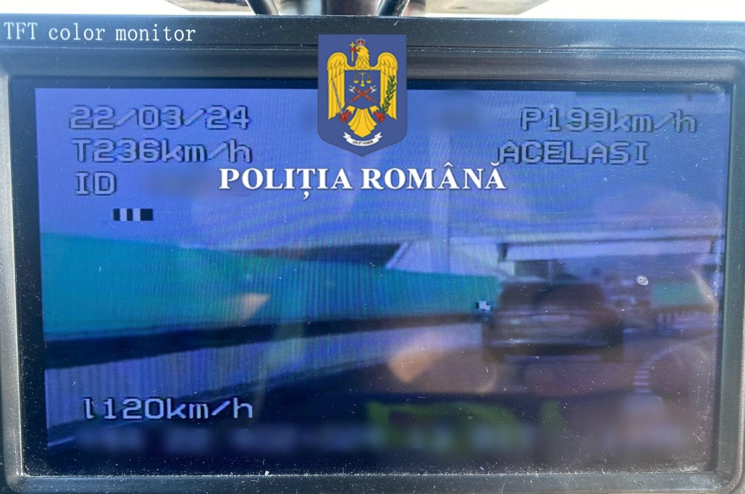 WhatsApp Image 2024-03-22 at 16.53.54_388f8f2f - Jurnalul Olteniei – Știri din Craiova și Oltenia