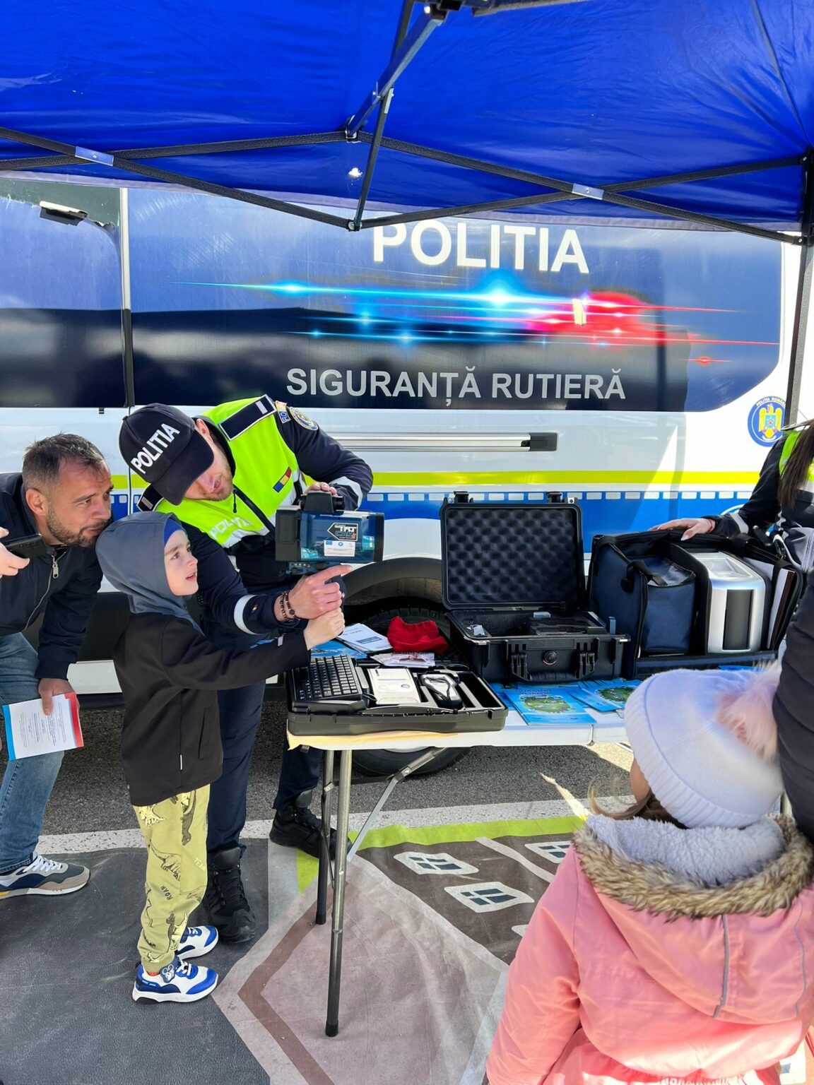 WhatsApp Image 2024-03-25 at 14.47.50 (1) (1) - Jurnalul Olteniei – Știri din Craiova și Oltenia