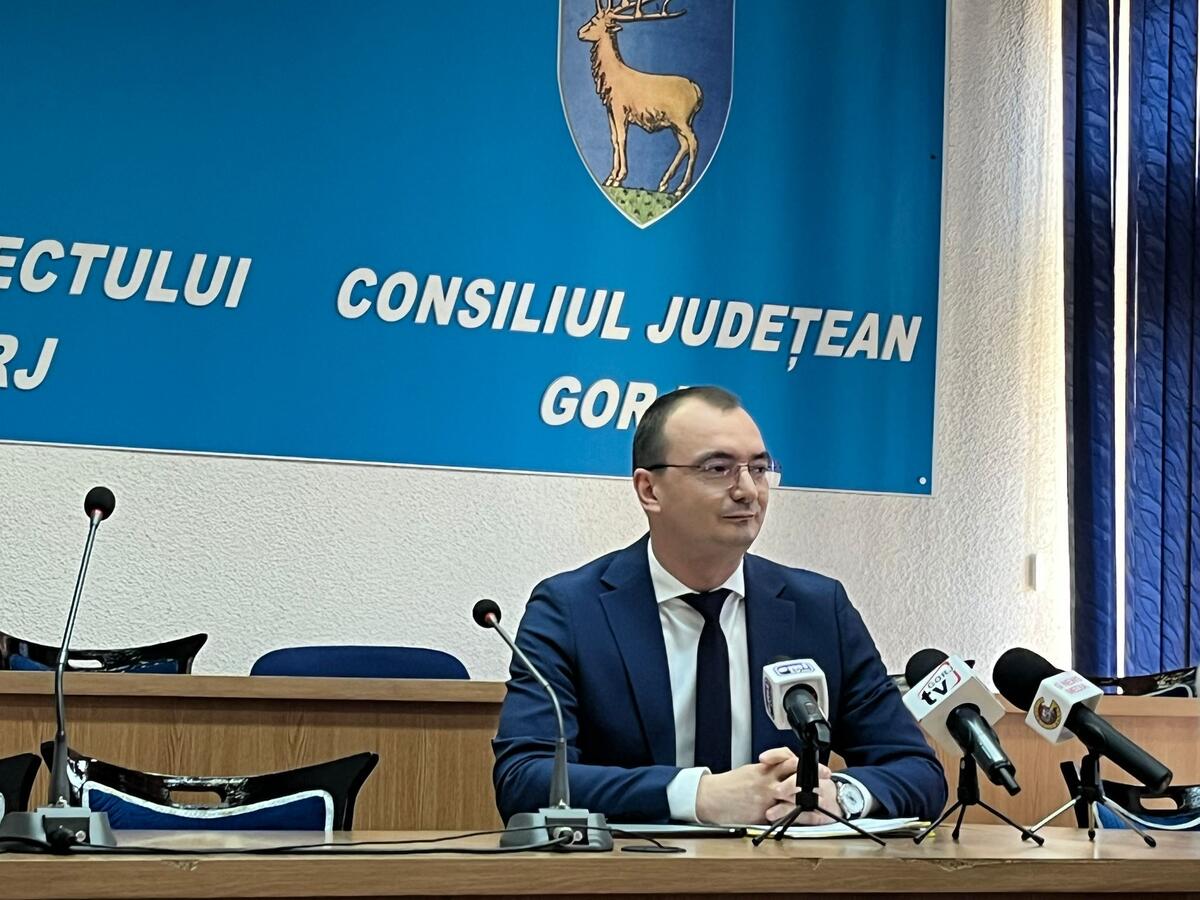 a02be9910e17f26159d35af636ca302972e11e5f - Jurnalul Olteniei – Știri din Craiova și Oltenia