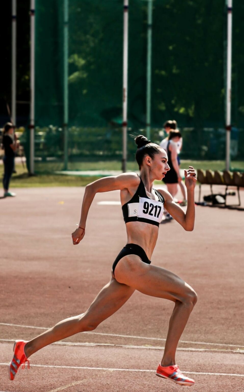 atletism (6) - Jurnalul Olteniei – Știri din Craiova și Oltenia