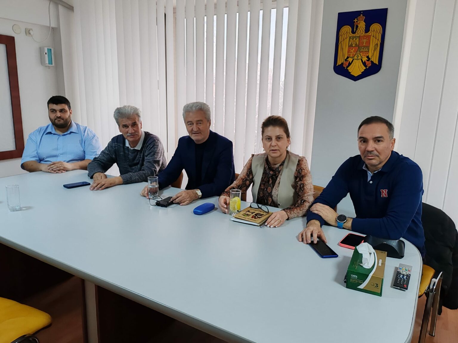 gherghe pmp - Jurnalul Olteniei – Știri din Craiova și Oltenia