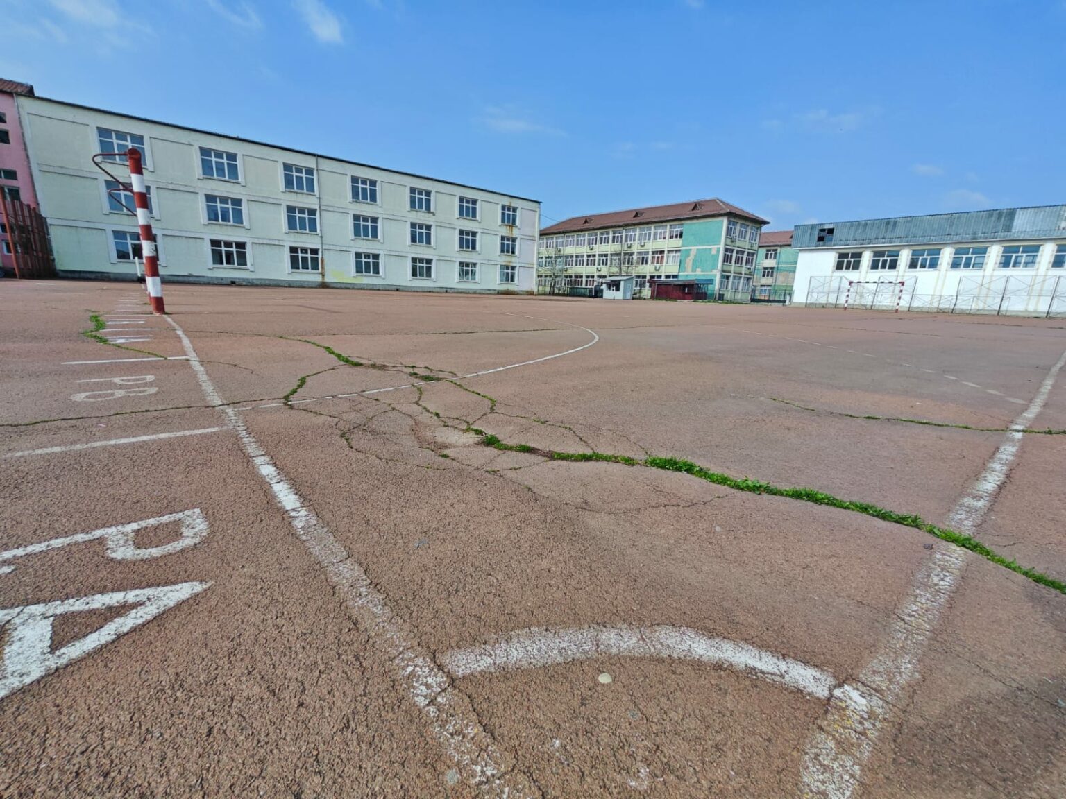 odobleja severin 3 - Jurnalul Olteniei – Știri din Craiova și Oltenia