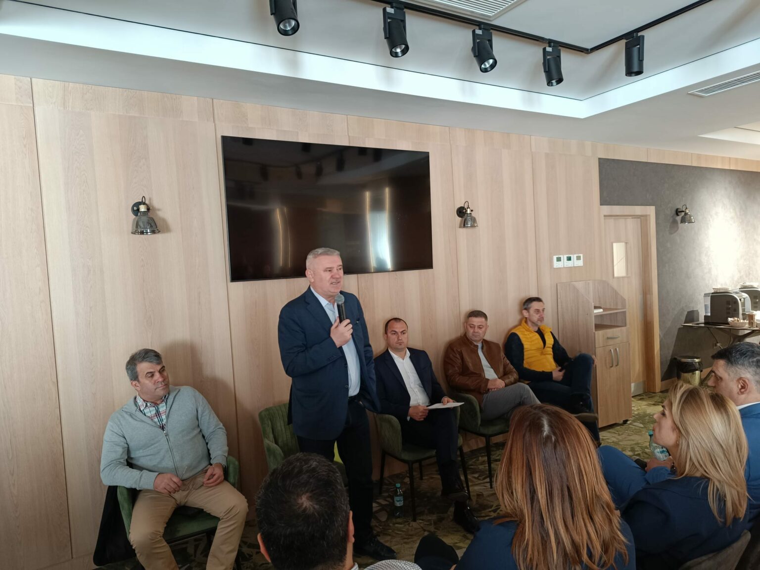 pnl olt candidati - Jurnalul Olteniei – Știri din Craiova și Oltenia