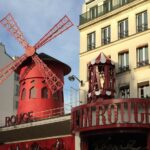 Foto: Facebook/ Moulin Rouge