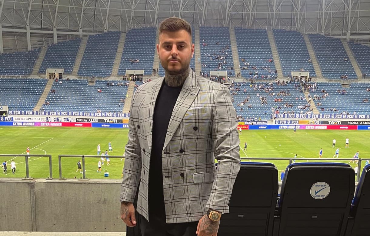 240735154_180671554167886_5765529702240855308_n - Jurnalul Olteniei – Știri din Craiova și Oltenia