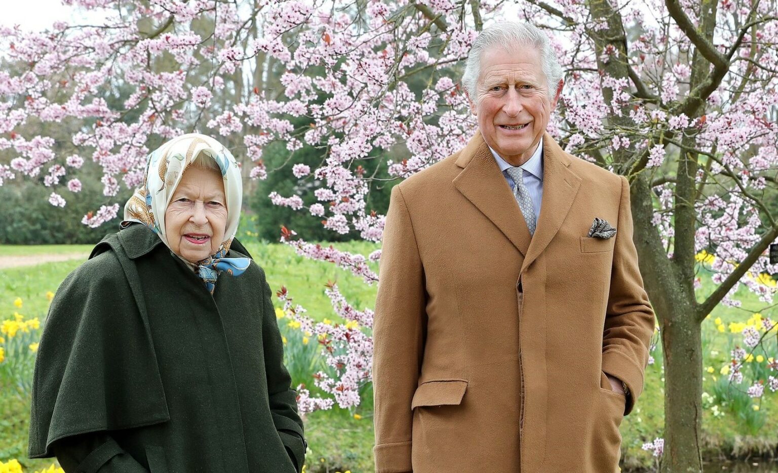 306087093_635932731424483_3982665913329620798_n - Jurnalul Olteniei – Știri din Craiova și Oltenia