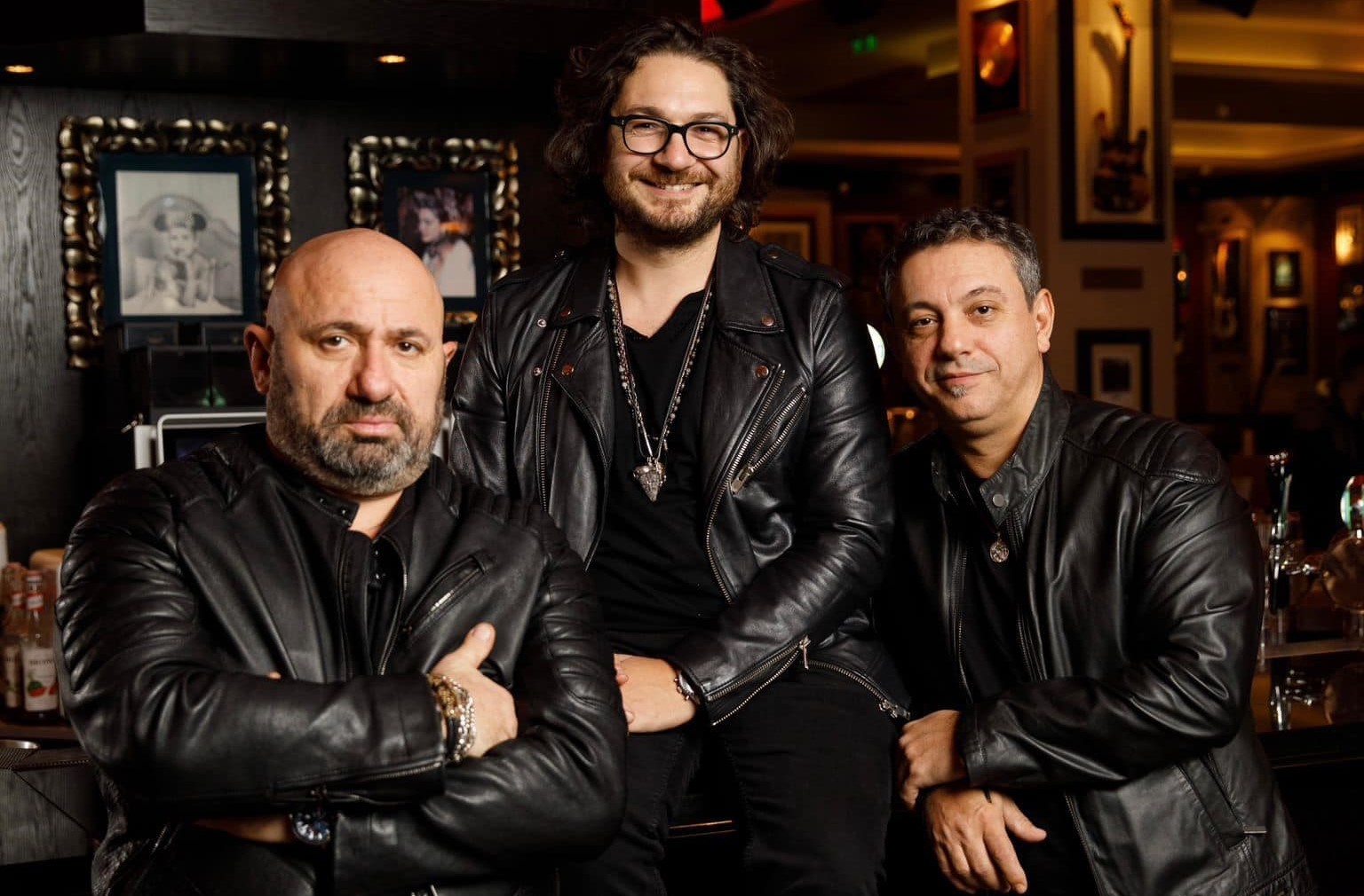 335799684_1370795640422827_4978692506553204820_n - Jurnalul Olteniei – Știri din Craiova și Oltenia