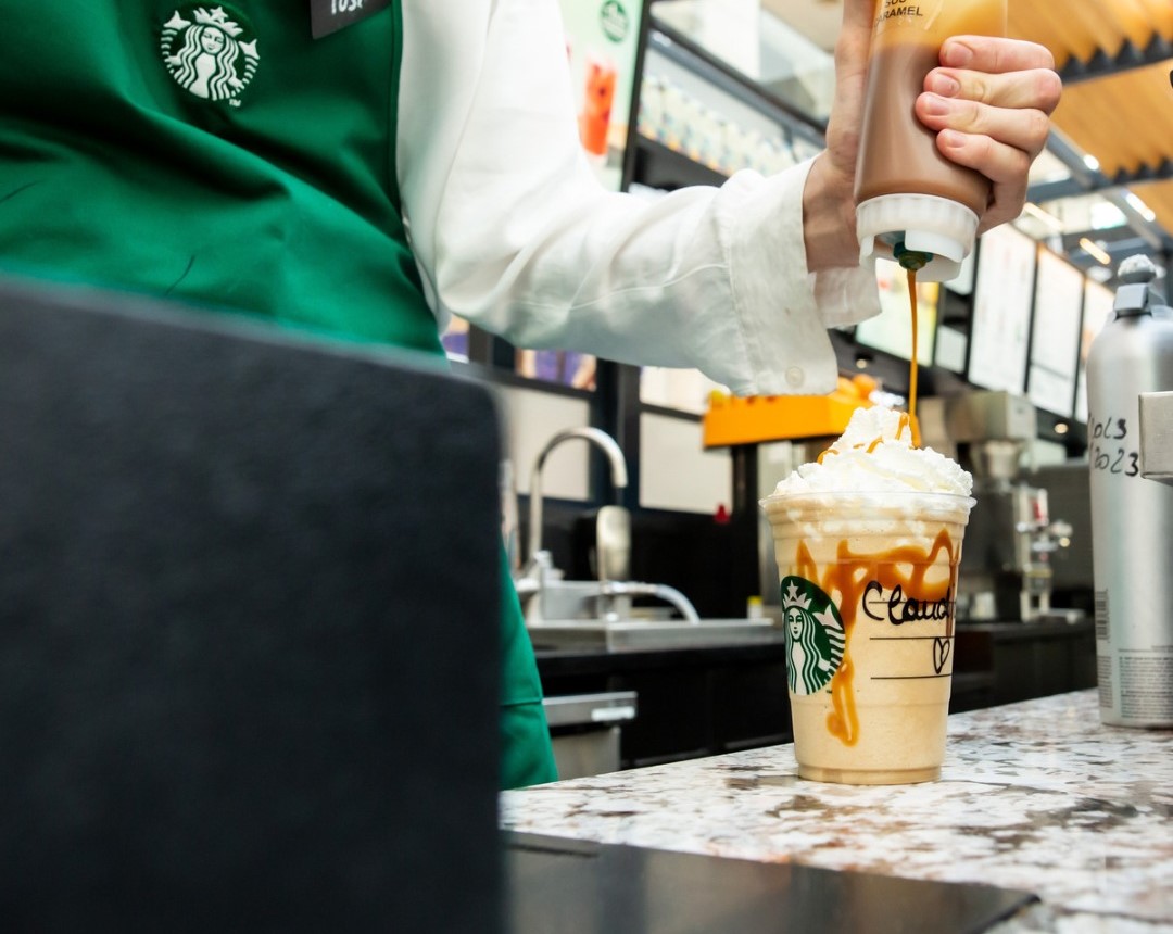 369740596_618967300347827_4096046388188452123_n - Jurnalul Olteniei – Știri din Craiova și Oltenia