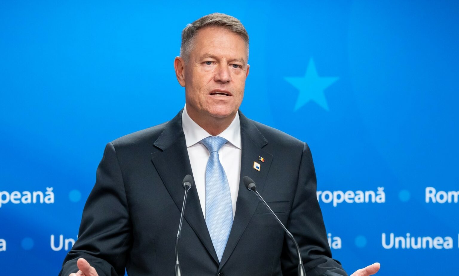 410121638_928454065318908_326989212126735211_n - Jurnalul Olteniei – Știri din Craiova și Oltenia