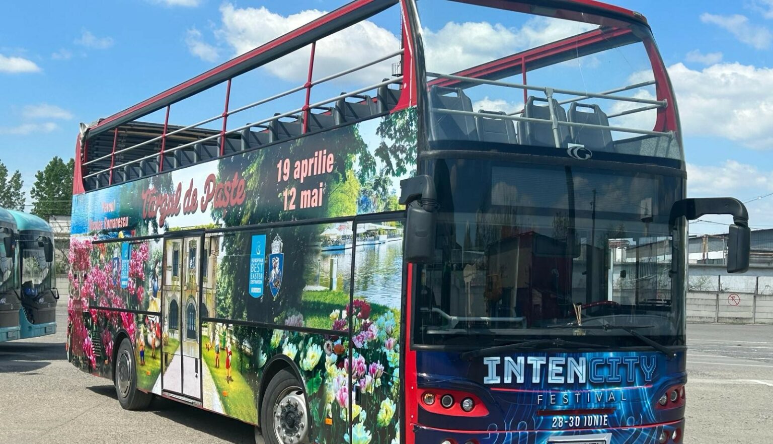 420431990_955145683284573_8631335293756421863_n - Jurnalul Olteniei – Știri din Craiova și Oltenia