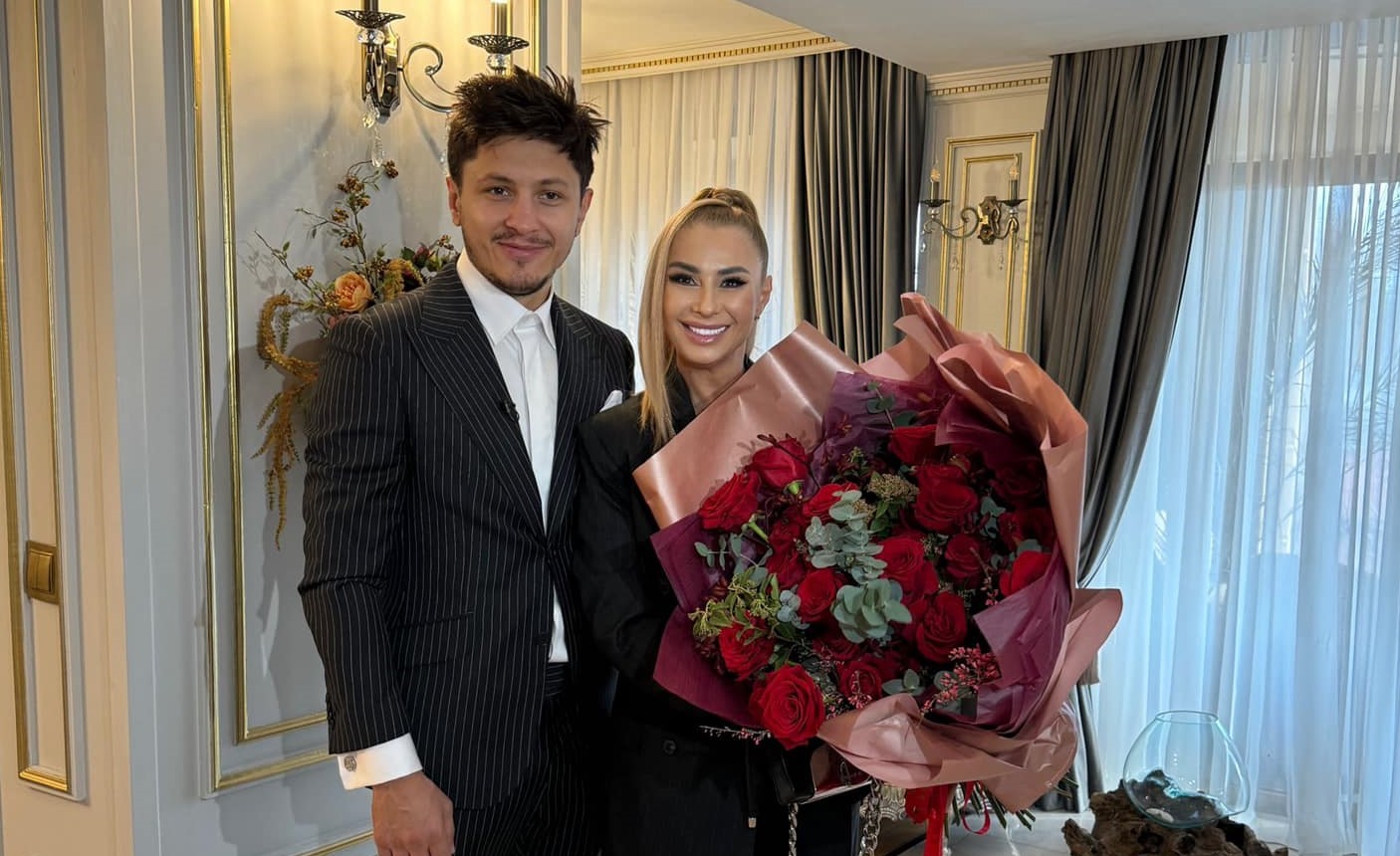 424605308_960954025399398_3569710351768854409_n - Jurnalul Olteniei – Știri din Craiova și Oltenia