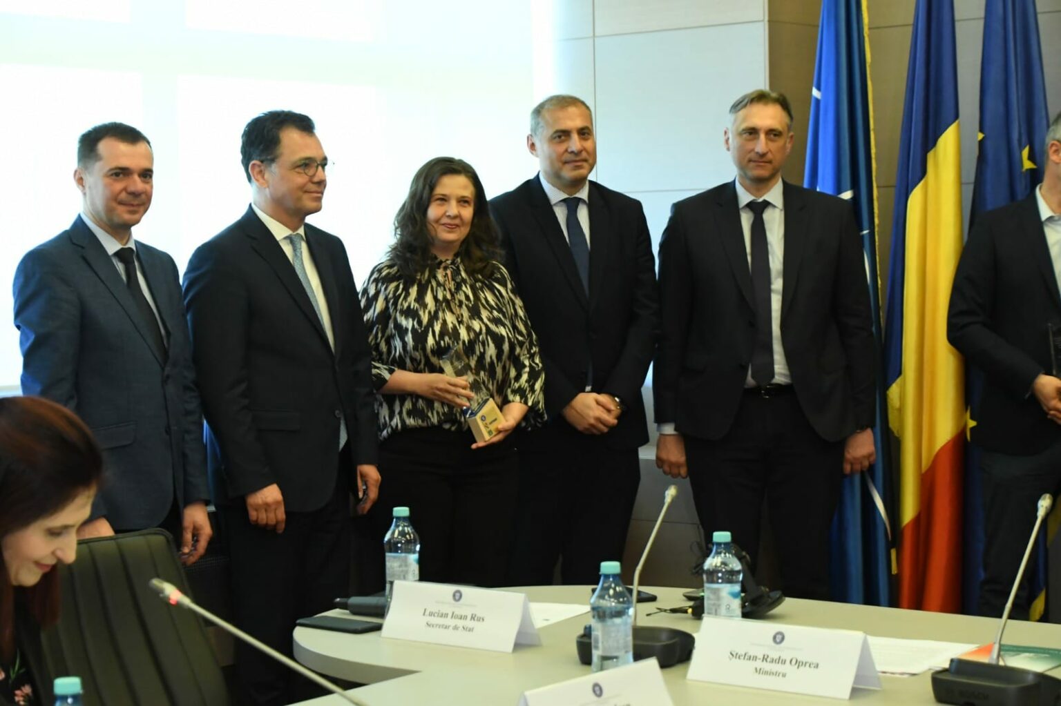 - Jurnalul Olteniei – Știri din Craiova și Oltenia