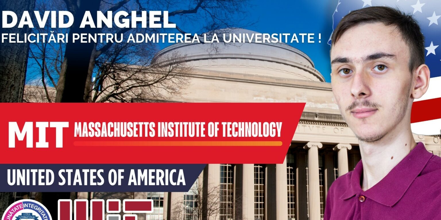 432772197_743113351297773_2832991071770345890_n - Jurnalul Olteniei – Știri din Craiova și Oltenia