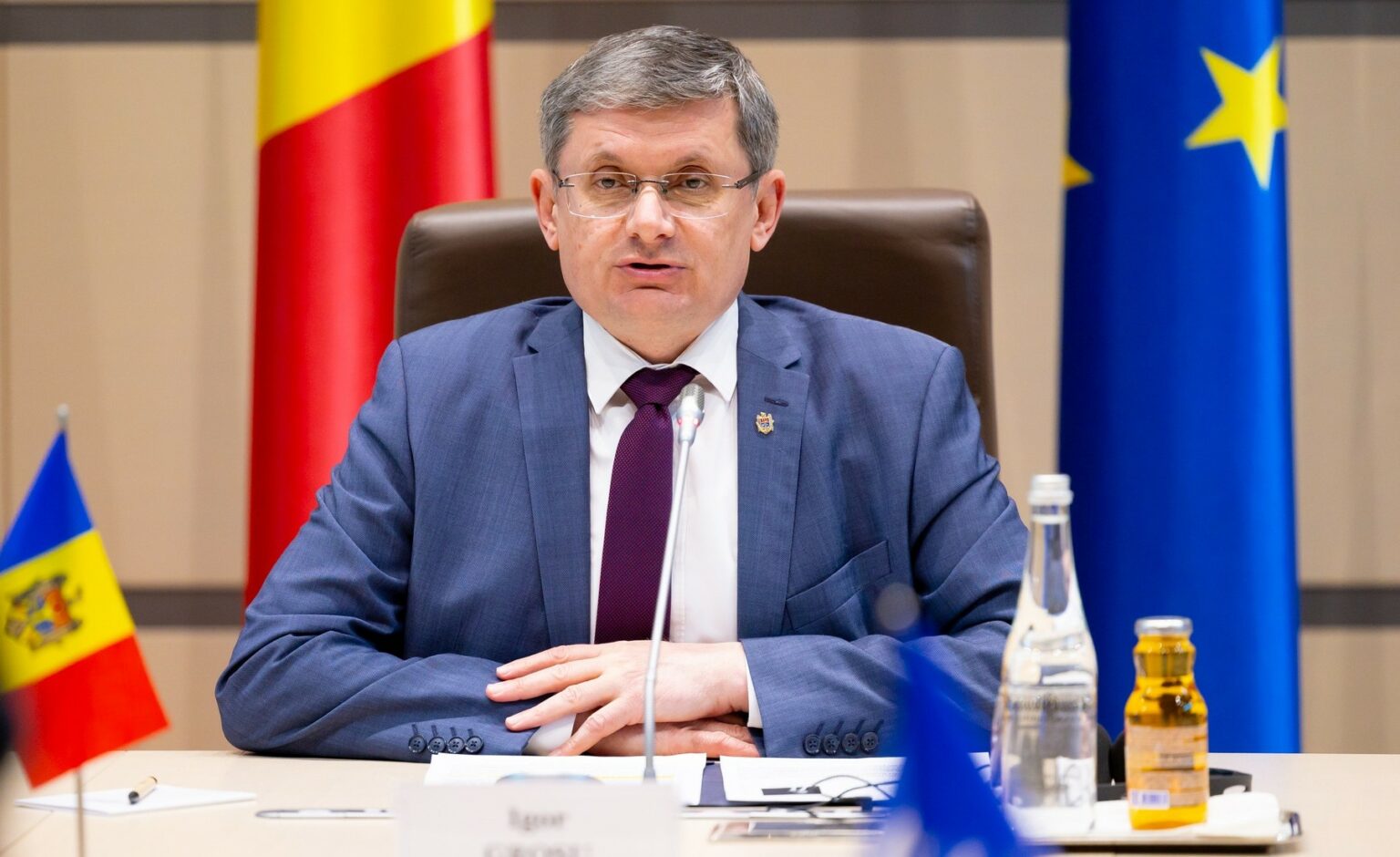 433127201_879134547558780_7704911760108279948_n - Jurnalul Olteniei – Știri din Craiova și Oltenia