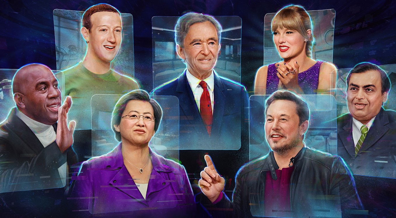 433449678_804223621567630_5834956303340160949_n - Jurnalul Olteniei – Știri din Craiova și Oltenia