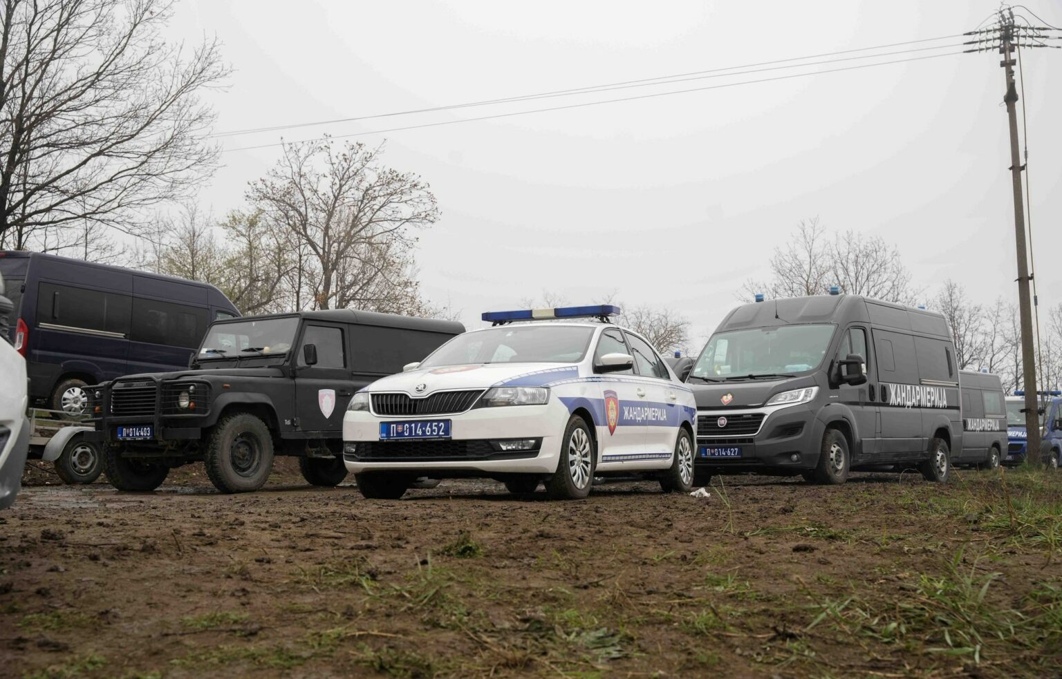 433934509_947814720237744_5621183798368200982_n - Jurnalul Olteniei – Știri din Craiova și Oltenia